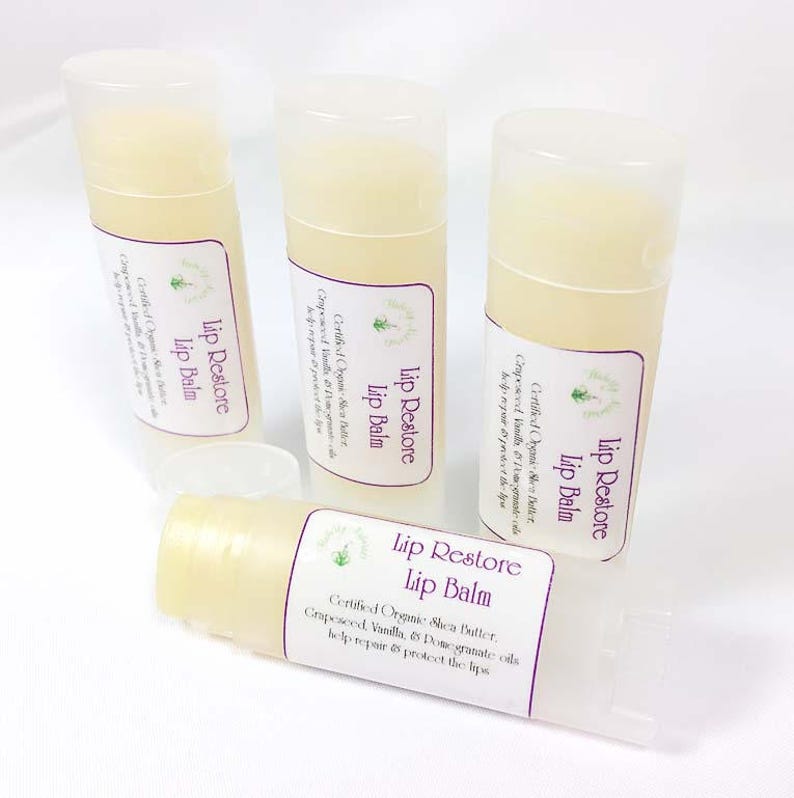Chapstick Glass Shatter - chapstick Chapstick Glass Shatter - chapstick