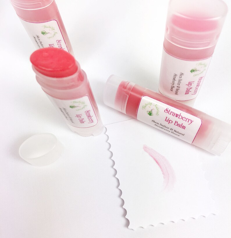 Cherry Chapstick Traduction - chapstick Cherry Chapstick Traduction - chapstick