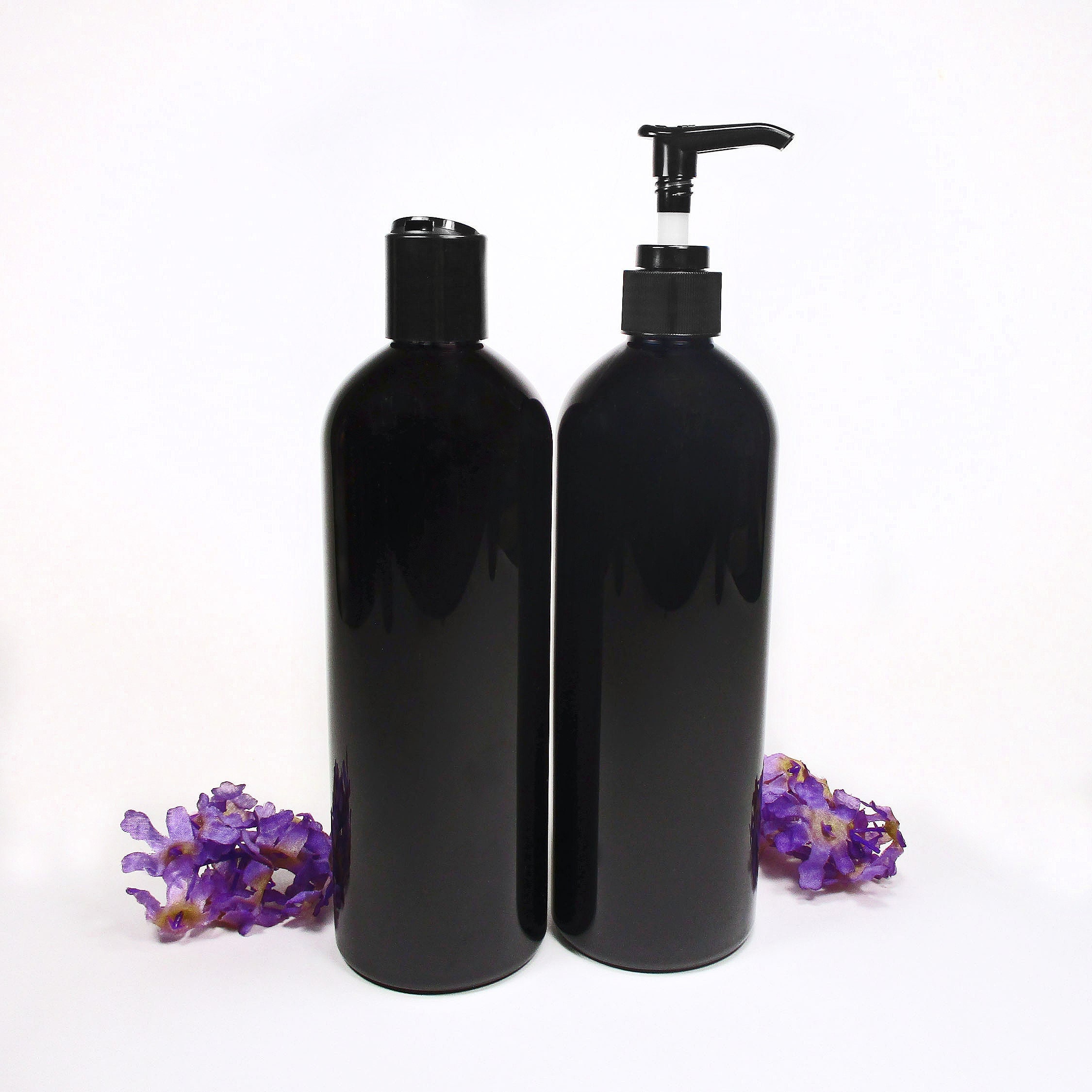 Buy Wholesale China Plastic Bottle School Fashionable Simple