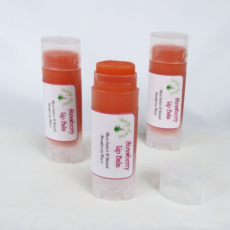 Cherry Chapstick Traduction - chapstick Cherry Chapstick Traduction - chapstick