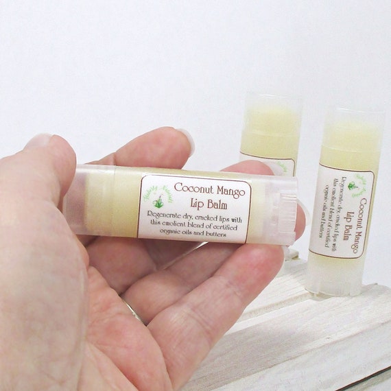 Lip Gloss Flavoring Oil FDA Approved Food Grade Super Strength