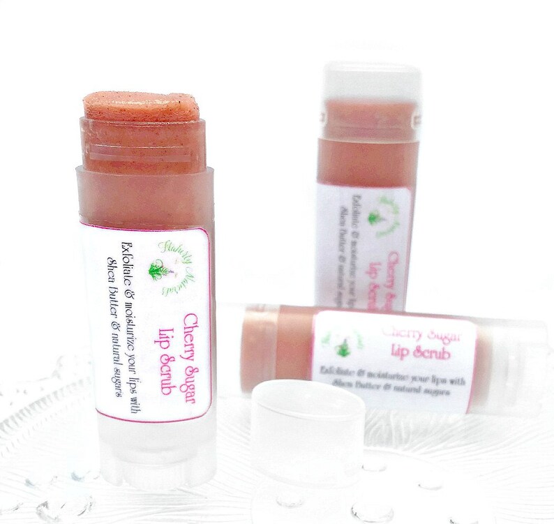 Cherry Chapstick Traduction - chapstick Cherry Chapstick Traduction - chapstick