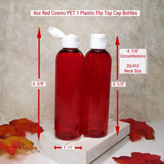 06 oz Clear Bottle w/ One-Touch Dispensing Pump Set - Wholesale Supplies  Plus