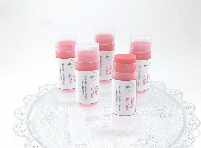 Cherry Chapstick Traduction - chapstick Cherry Chapstick Traduction - chapstick
