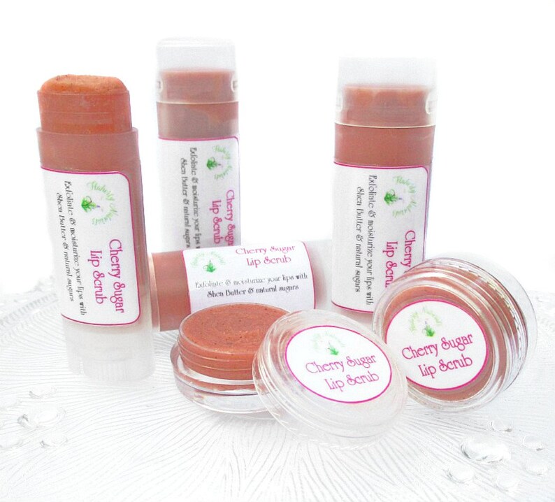Cherry Chapstick Traduction - chapstick Cherry Chapstick Traduction - chapstick