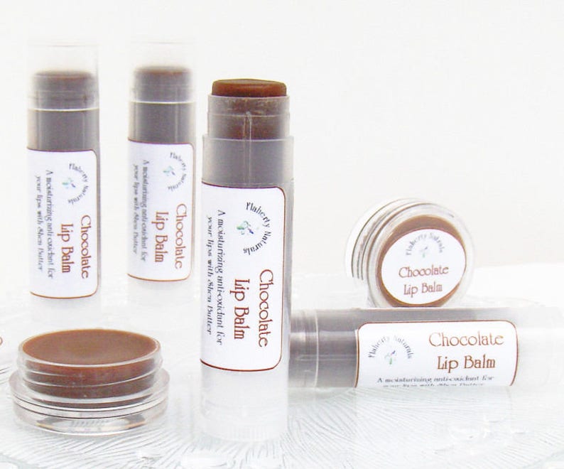 Chapstick Glass Shatter - chapstick Chapstick Glass Shatter - chapstick