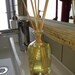 see more listings in the Reed Diffuser Shop section