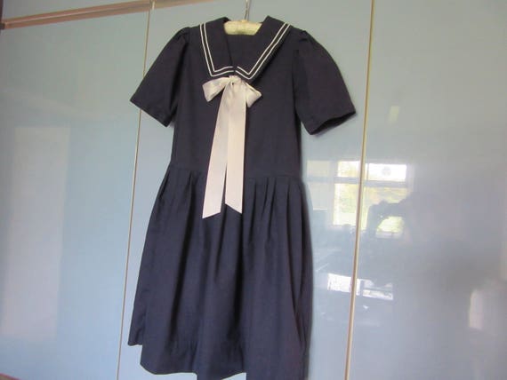 plain tshirt dresses