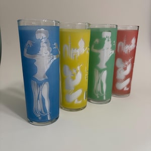 1l water bottle with straw PORTER & THE WARM EMBRACE main image 1