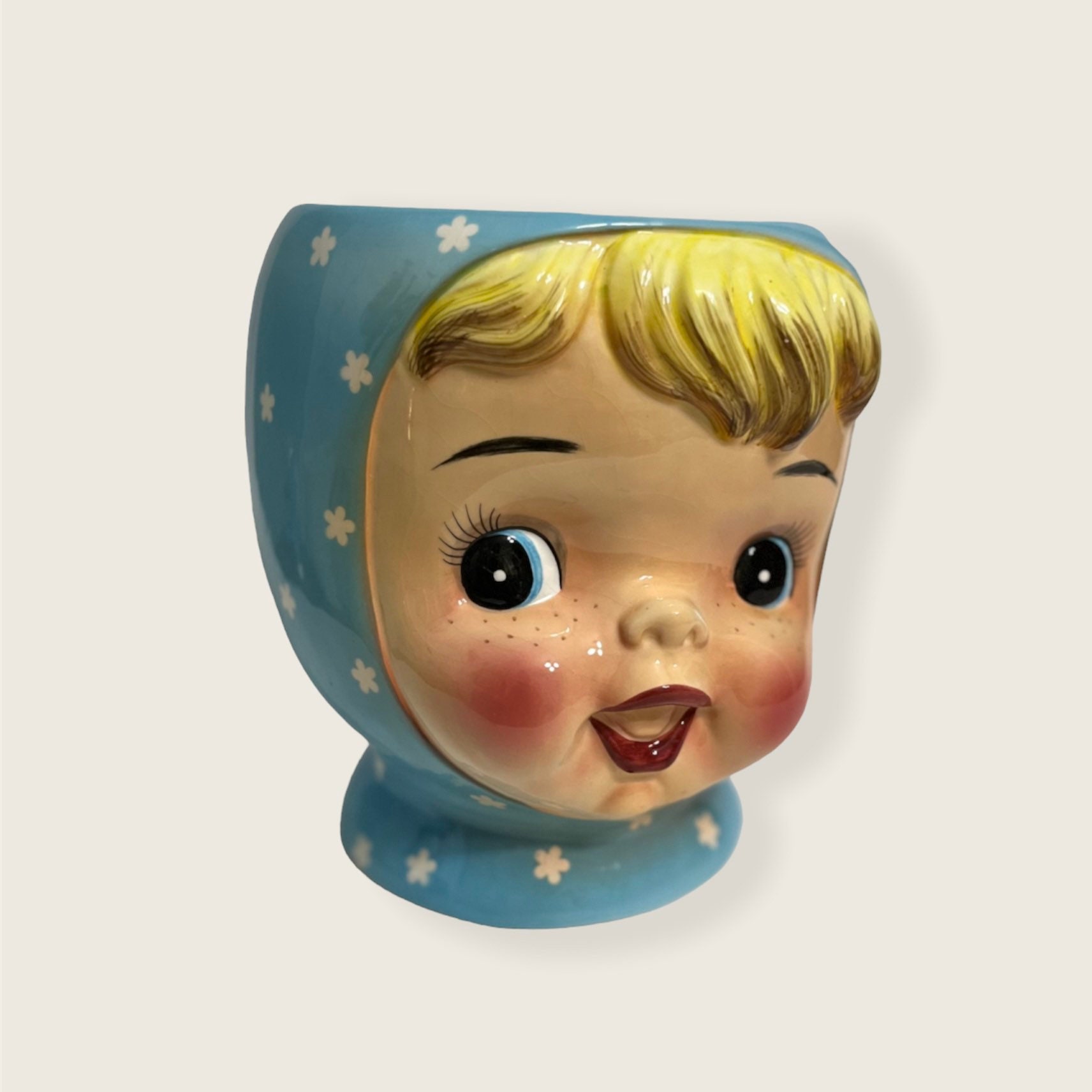 Blue Miss Cutie Pie - Etsy Blue Miss Cutie Pie - Etsy