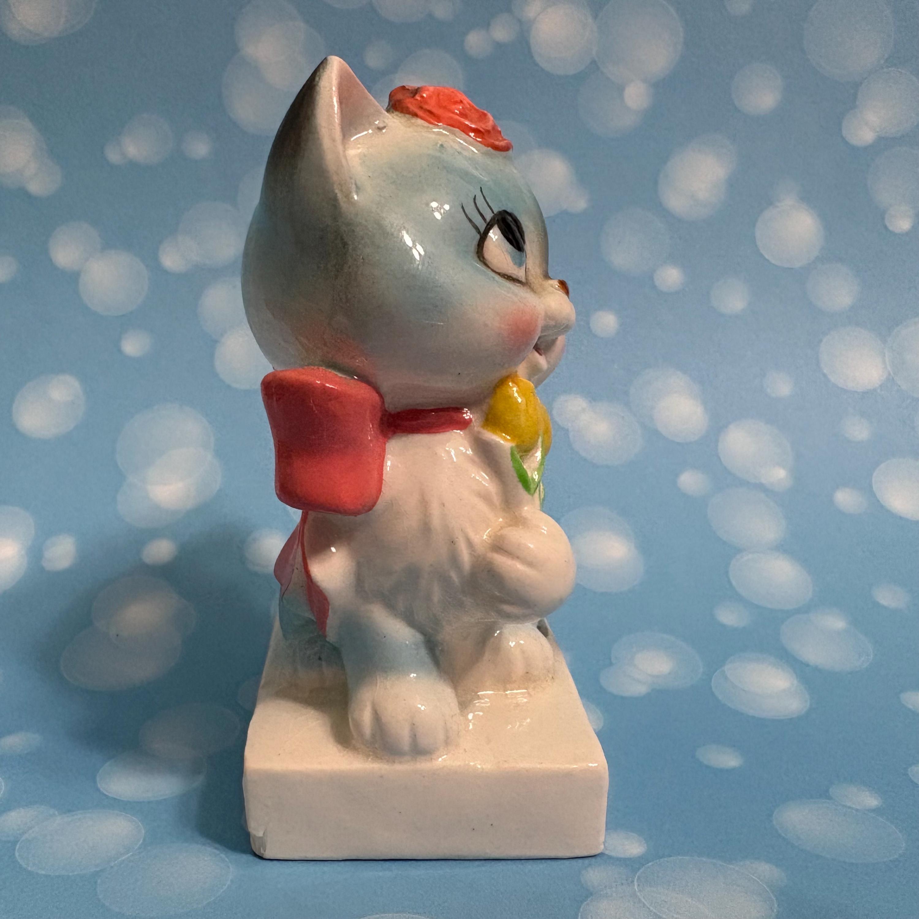 ❀antique cat˚✧₊専用❀8/3までお取り置き ❀antique cat˚✧₊専用❀8/3までお取り置き ❀antique cat˚✧₊専用❀8