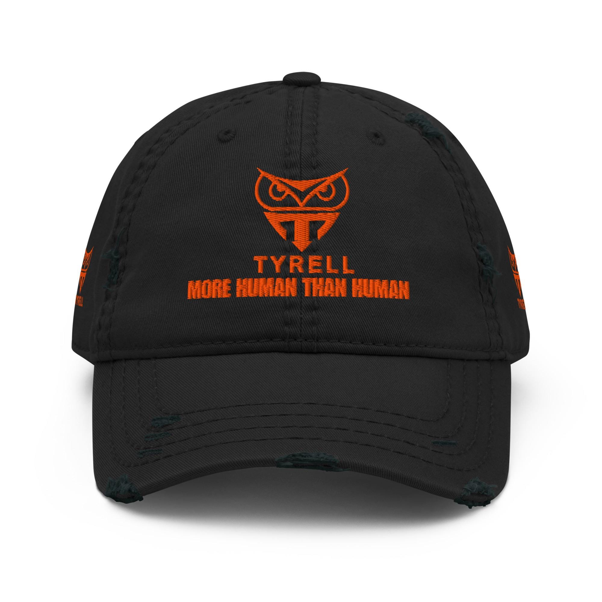 Death stranding cap - Etsy 日本