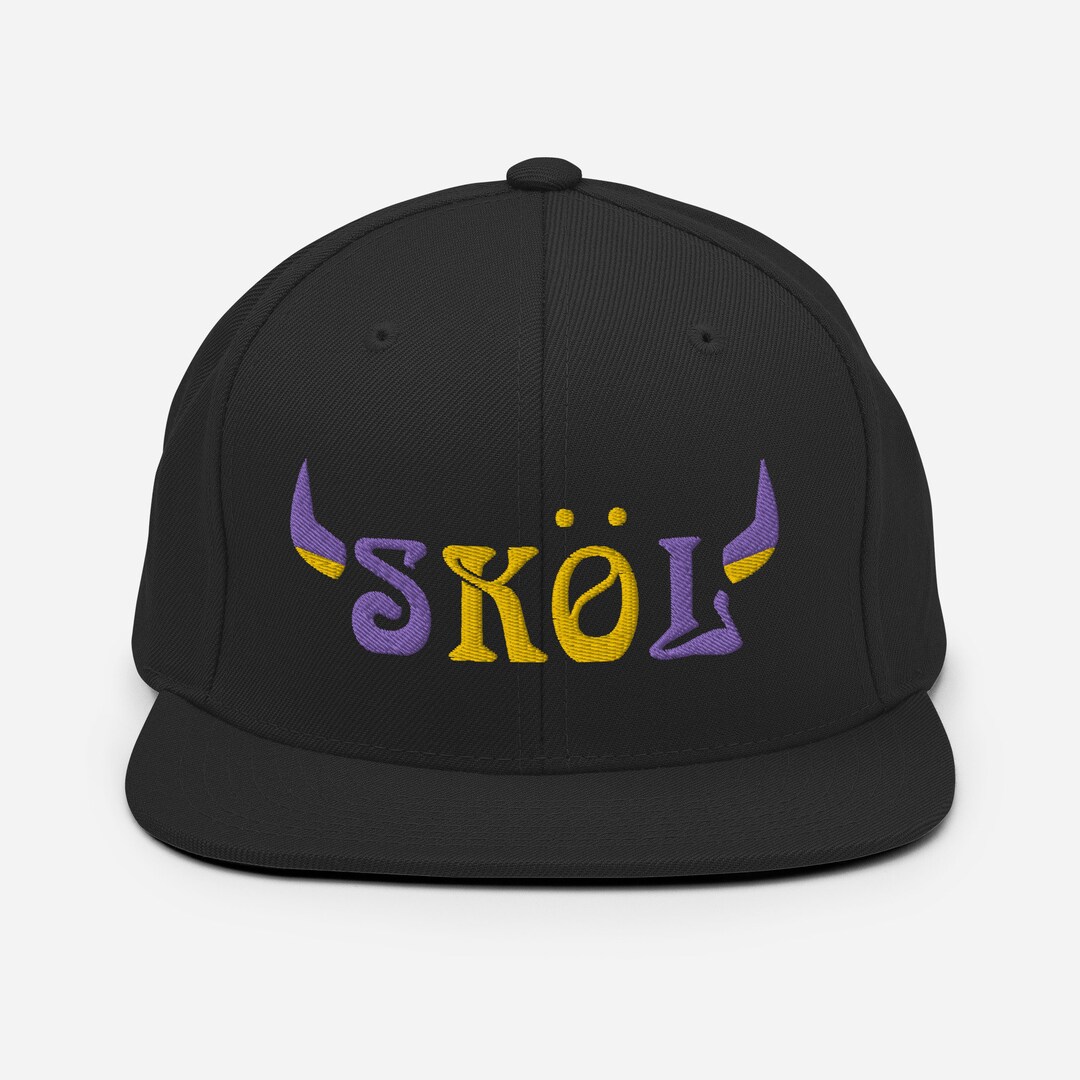 Blackskies Script Baseball cap | Uomo e Donna Luxury Premium Snapback Hat | Visiera Cappello Flanella Vacanze estive Arancione cap - Basecap Unisex Streetwear Outdoor Tempo Libero