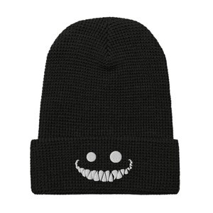 Johnny depp cap - Etsy 日本