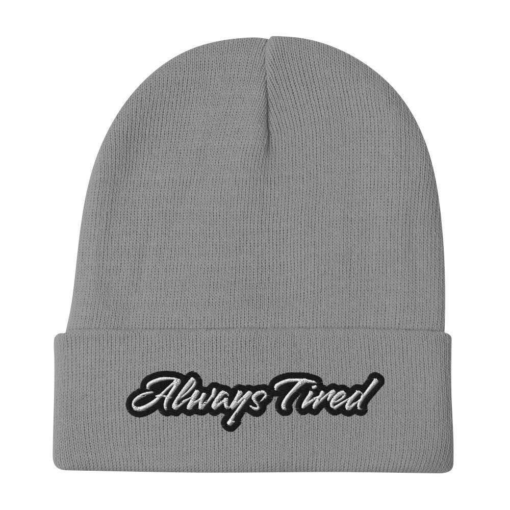 Post malone cheap hat lids