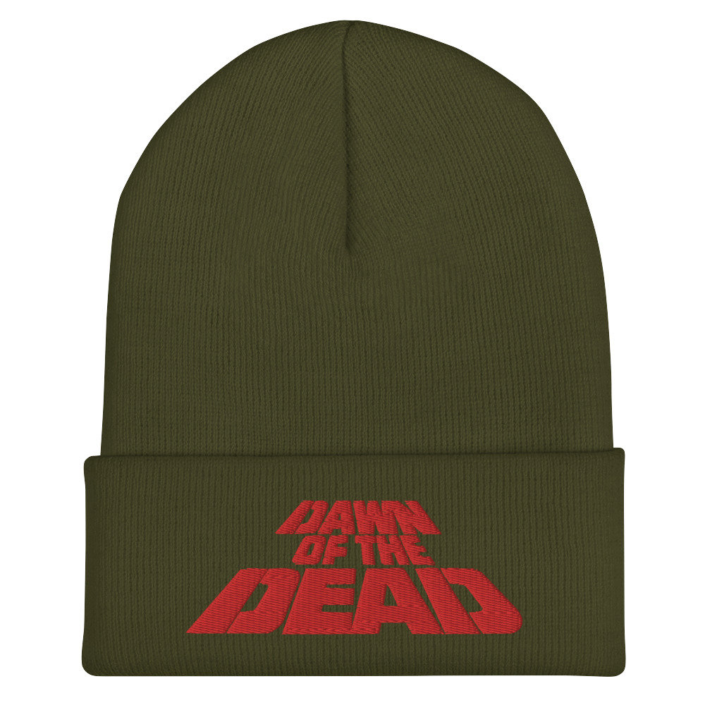 帽子 descendant DAWN BEANIE DESCENDANT＞DAWN BEANIE | MAKES ONLINE STORE