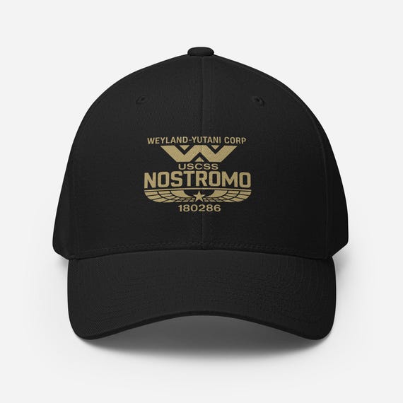 帽子 OUTLAND nylon hat CLOUDS Cord Nylon Hat - Outdoor Black – CLOUDS CREATE LOUD