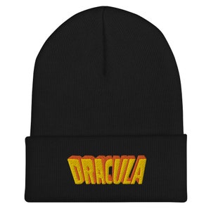 Stoker Hat