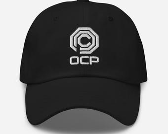 ピーター・ウェラー直筆サイン入りロボコップカード（証明書付き