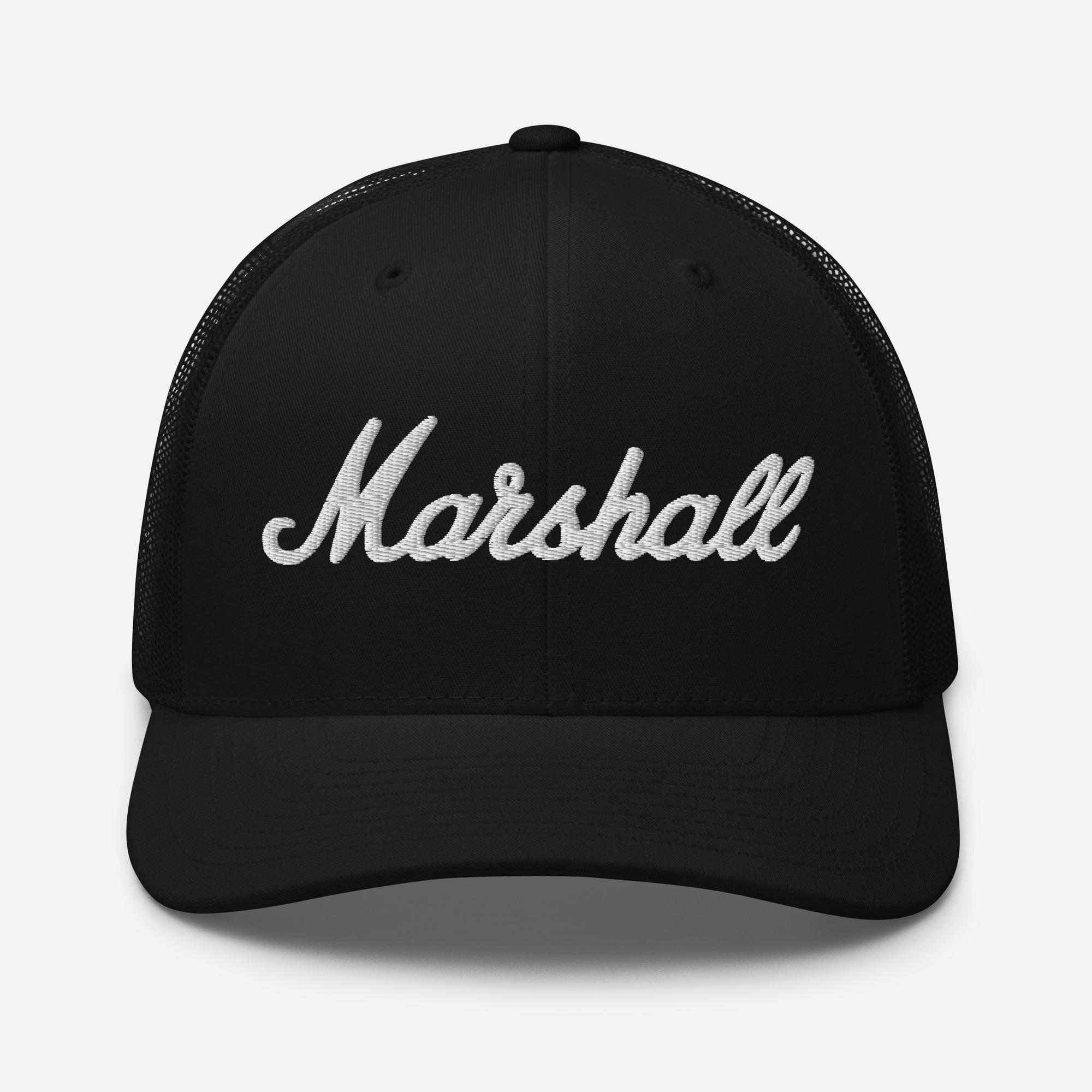 Rock band caps - Etsy 日本