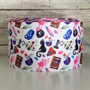 3” Witchy Mix