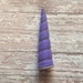 see more listings in the Bow Making Supplies  section