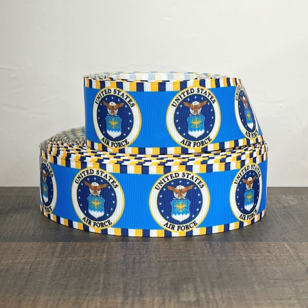 crip shoes air force 1