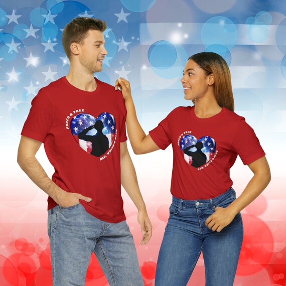 I Proudly Support Our Troops Memorial Day Graphic Design Tank Top I Proudly Support Our Troops Memorial Day Graphic Design Tank Top