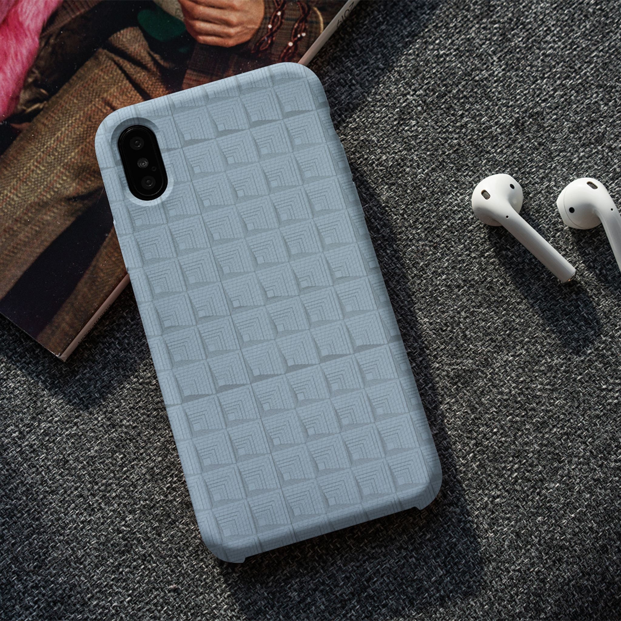 nmd iphone case