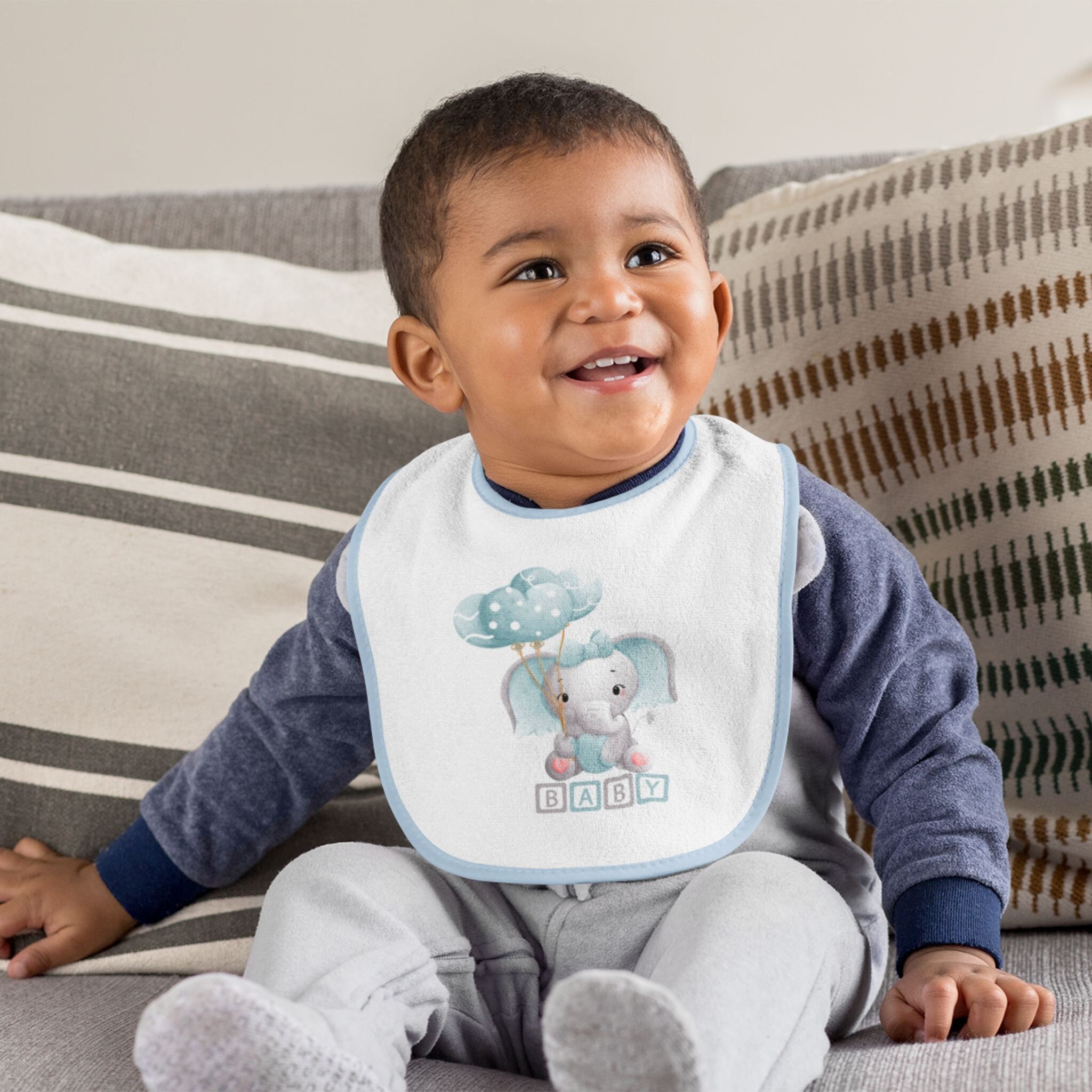 Pelican bibs for sale babies