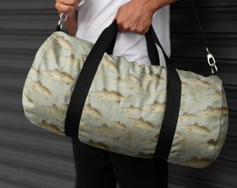現在、この商品の在庫はありません - Etsy