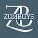 ZumBuys