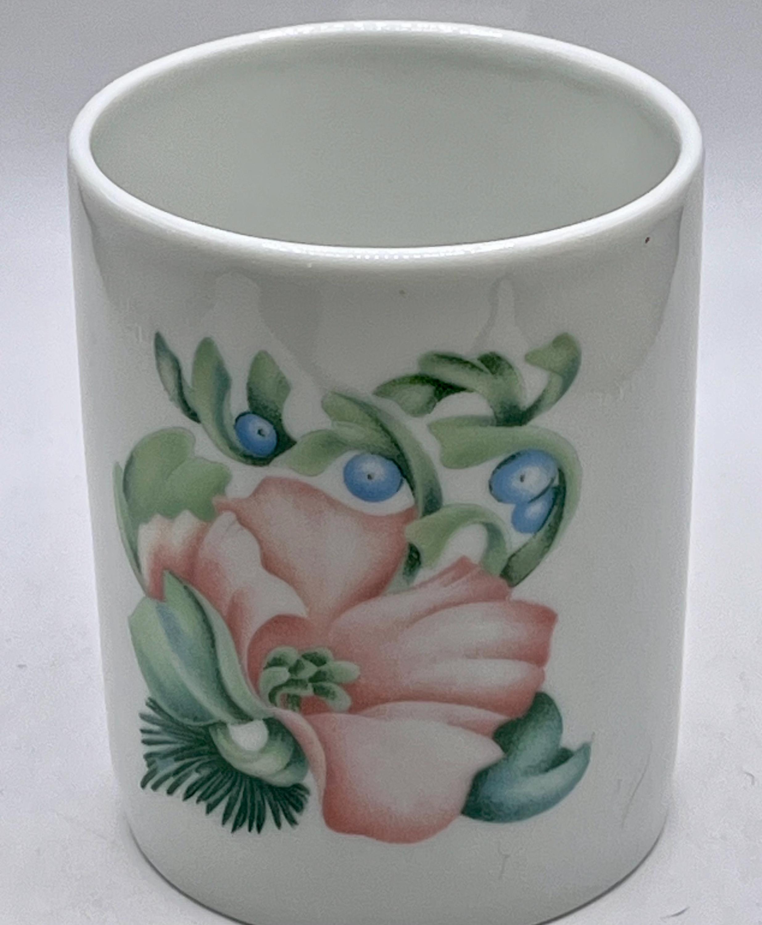 Anais candle - Etsy 日本