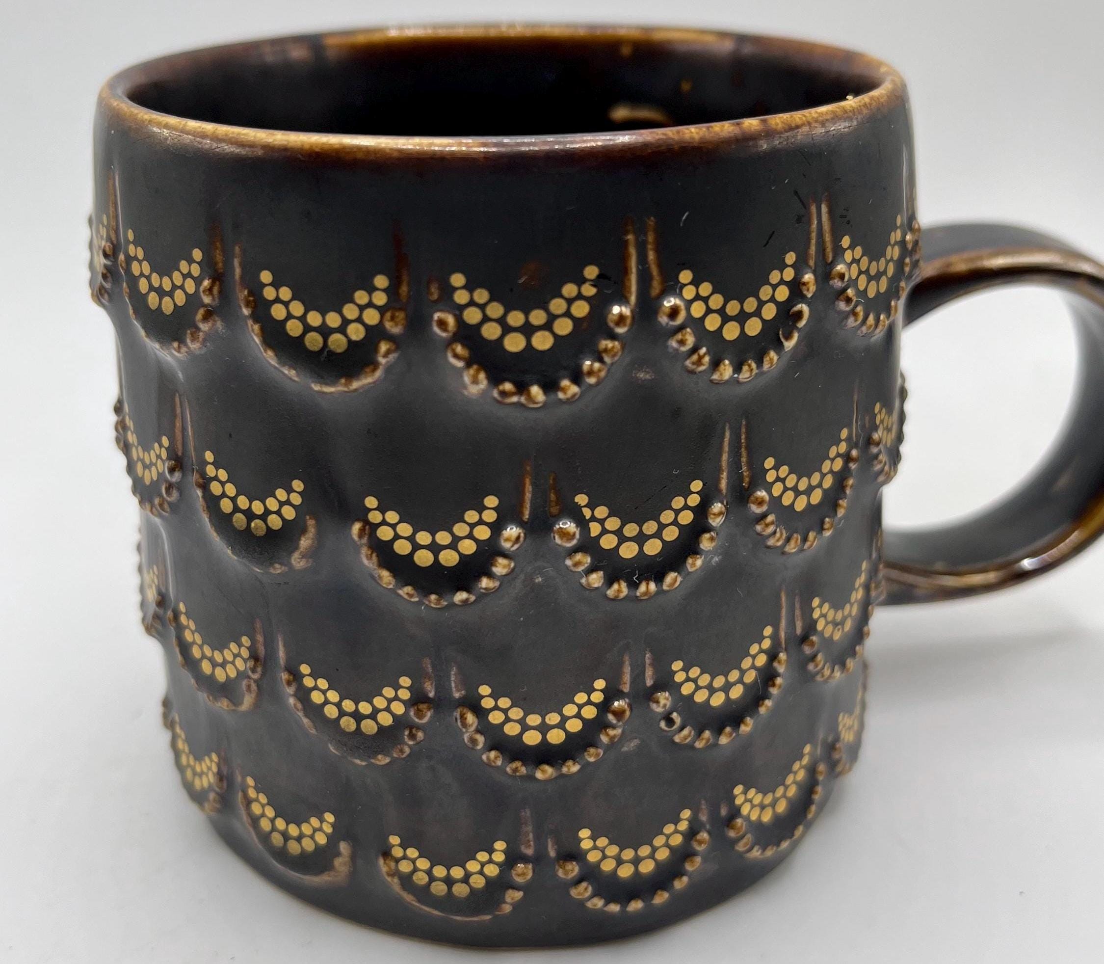 Scale Starbucks Cup - Etsy