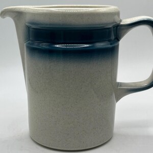 Wedgewood blue pacific - Etsy 日本
