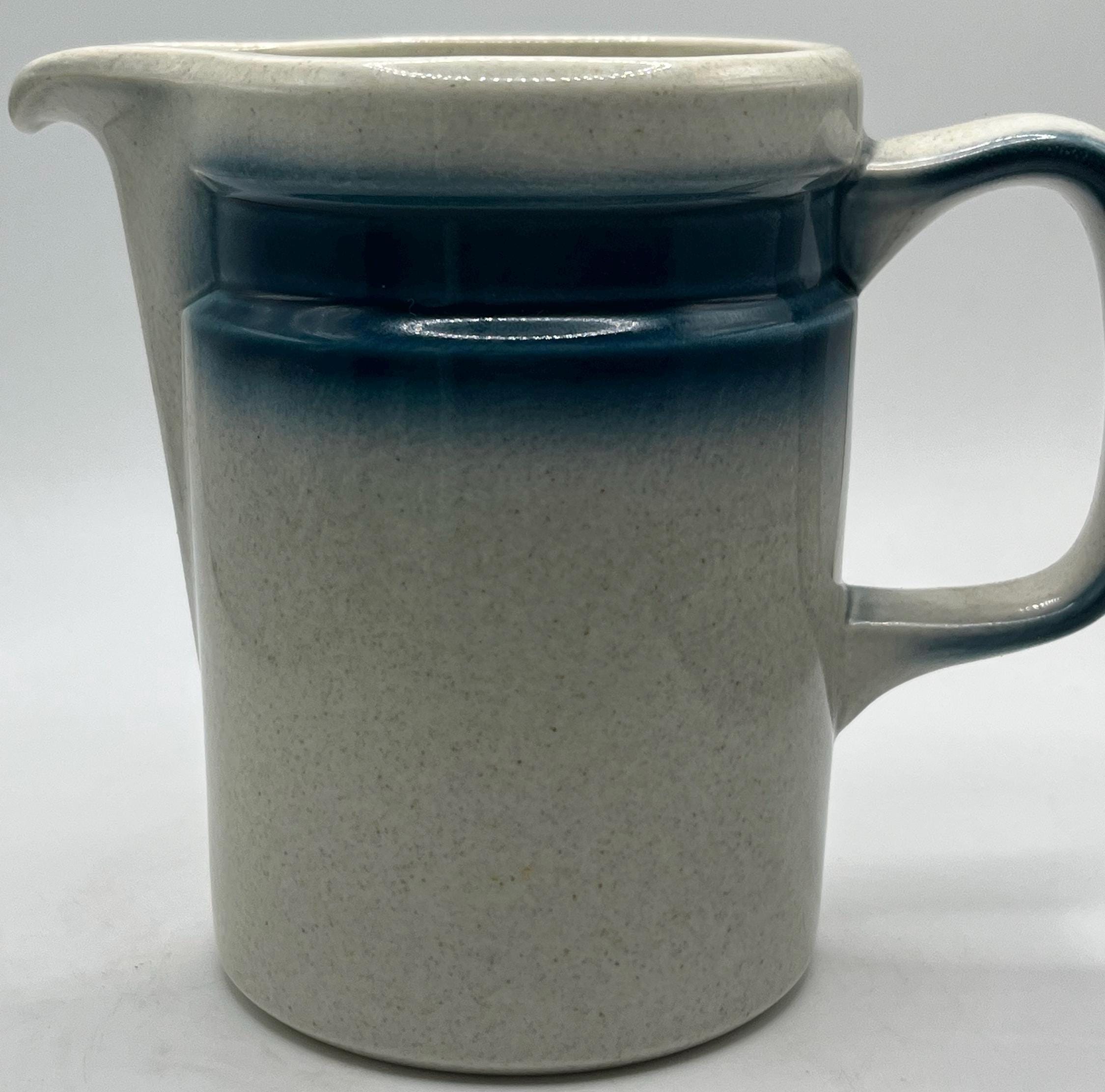 Wedgewood blue pacific - Etsy 日本