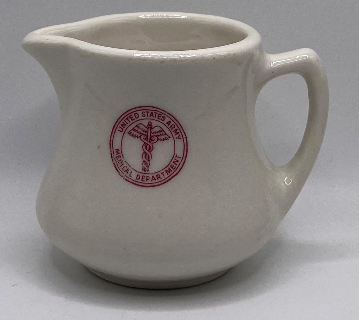 Army Medical China - Etsy