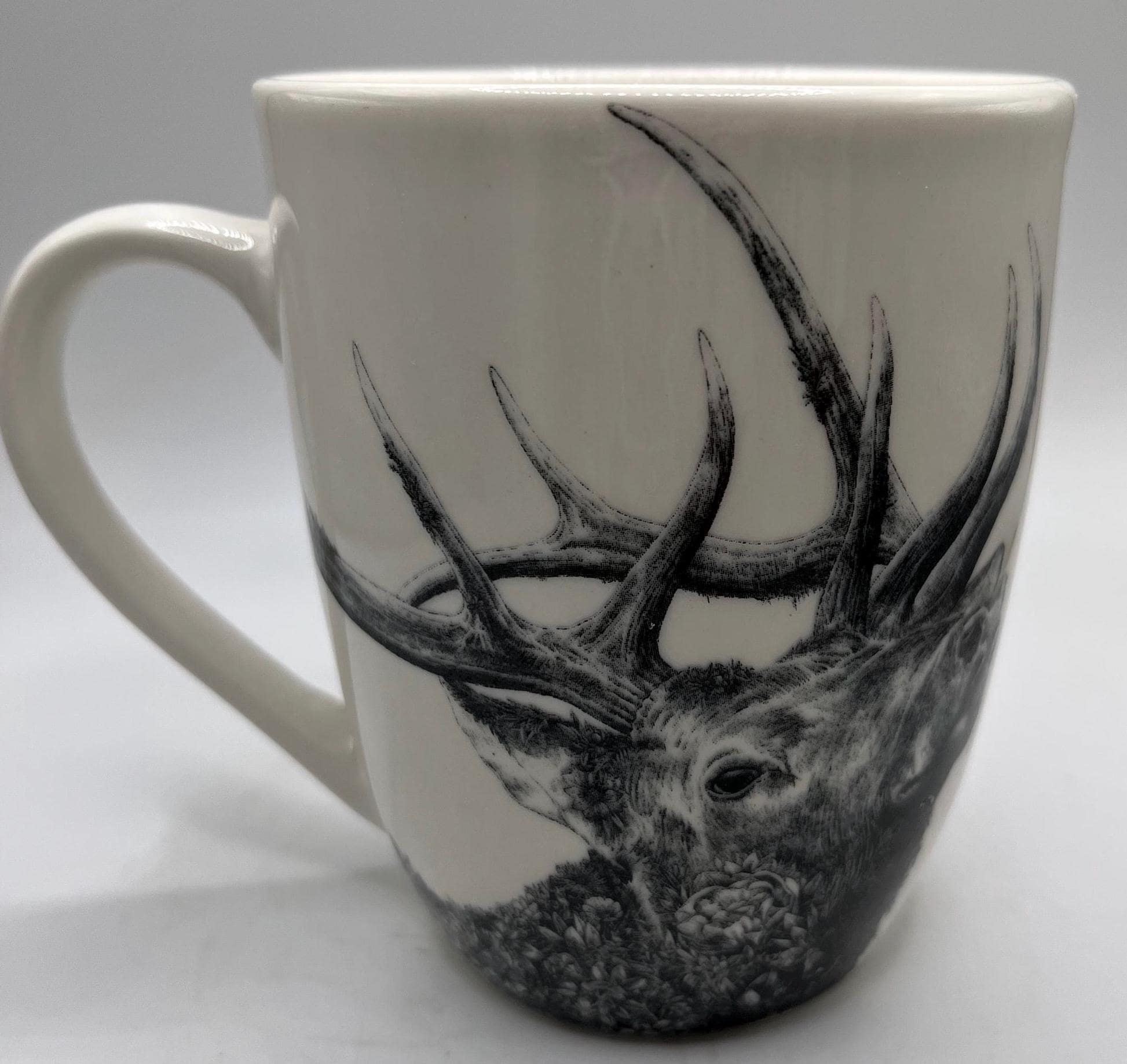 Maxwell williams cup - Etsy 日本