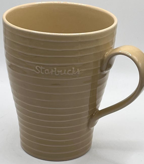 16 oz reusable starbucks cup Personalized Starbucks 16 or 24 oz Reusable Cold Cup with Custom Vinyl Name  Decal
