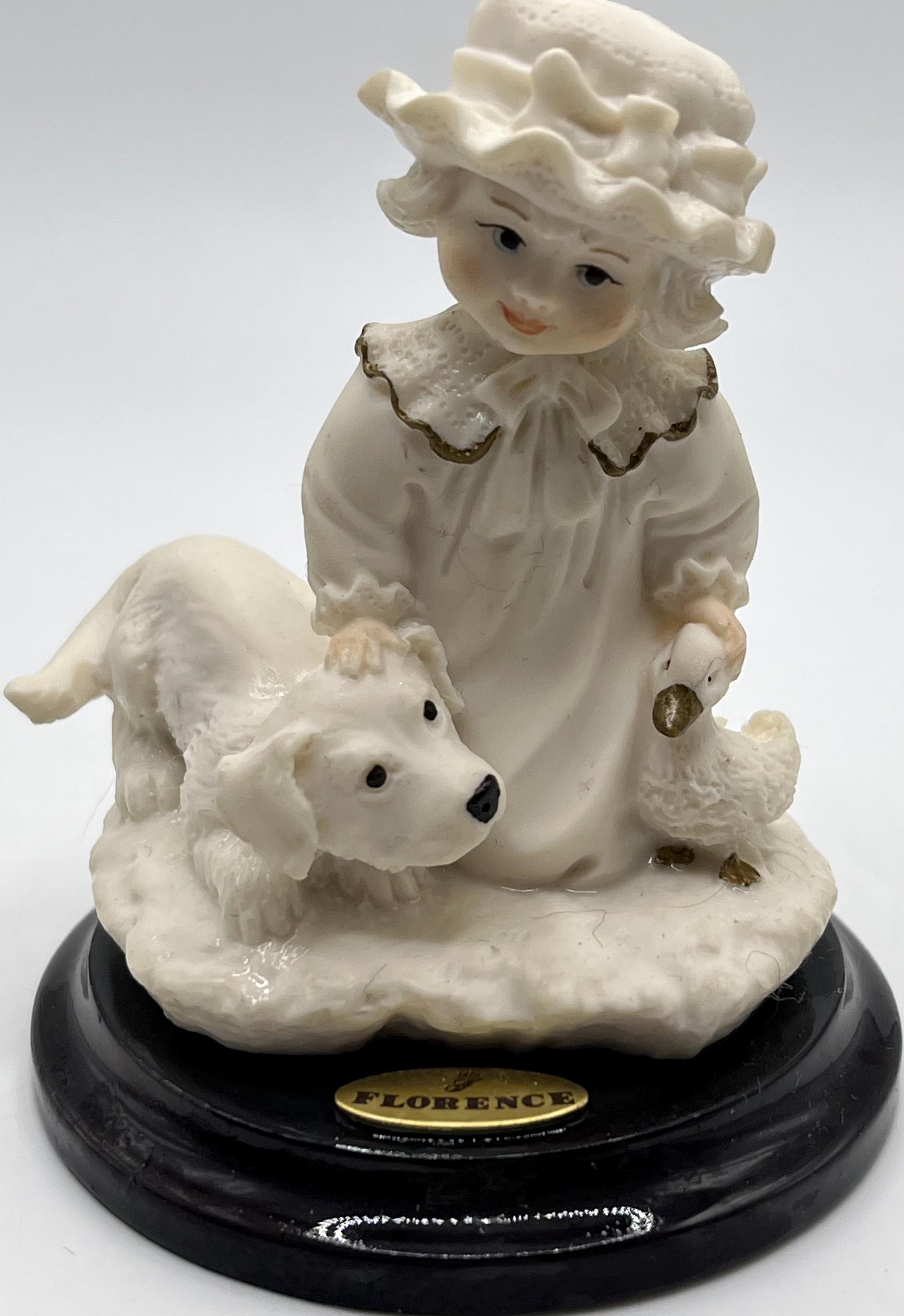 Giuseppe Armani Florence - Etsy