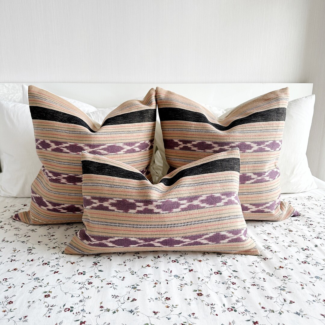 Federa Per Cuscino Rainbow Neon Animal Turtle: Morbida E Colorata Per Un Tocco Divertente Alla Cameretta - 2