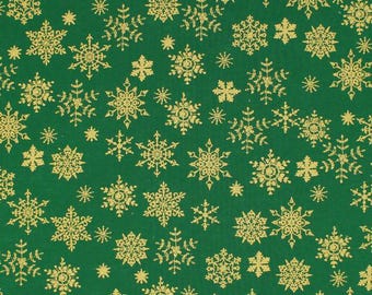Tessuti natalizi - Tessuti di qualità ed eleganti per Natale