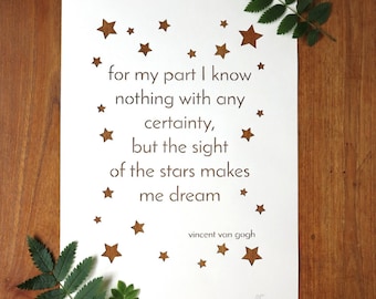 Custom Paper Cut Art – Bespoke Anniversary Gift, Handmade