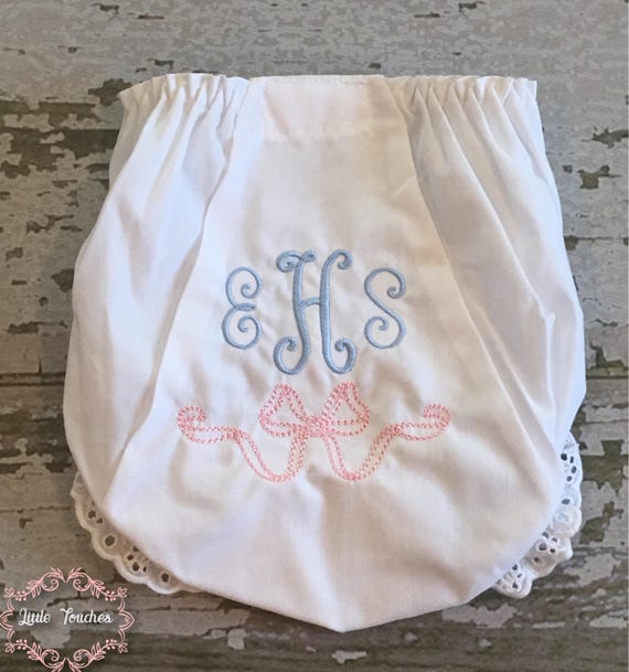 Eve Diaper Cover main image 1
