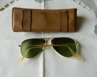 il_340x270.2707875585_2iub.jpg display picture 1