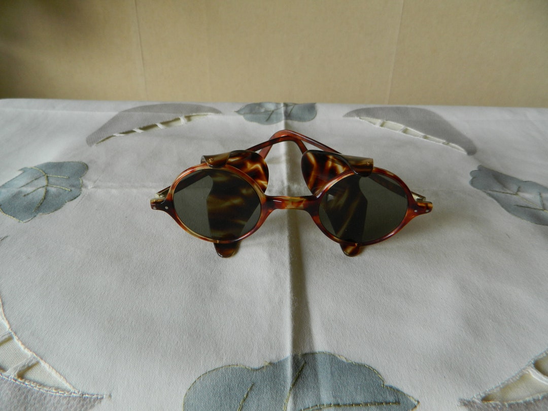 il_1080xN.2282281233_84fp.jpg display picture 1