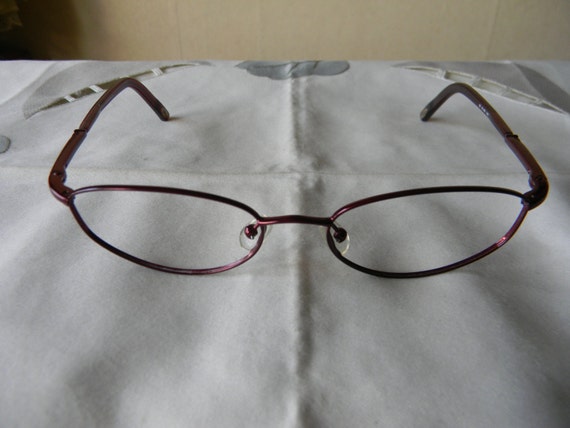 polo ralph lauren tortoise shell glasses