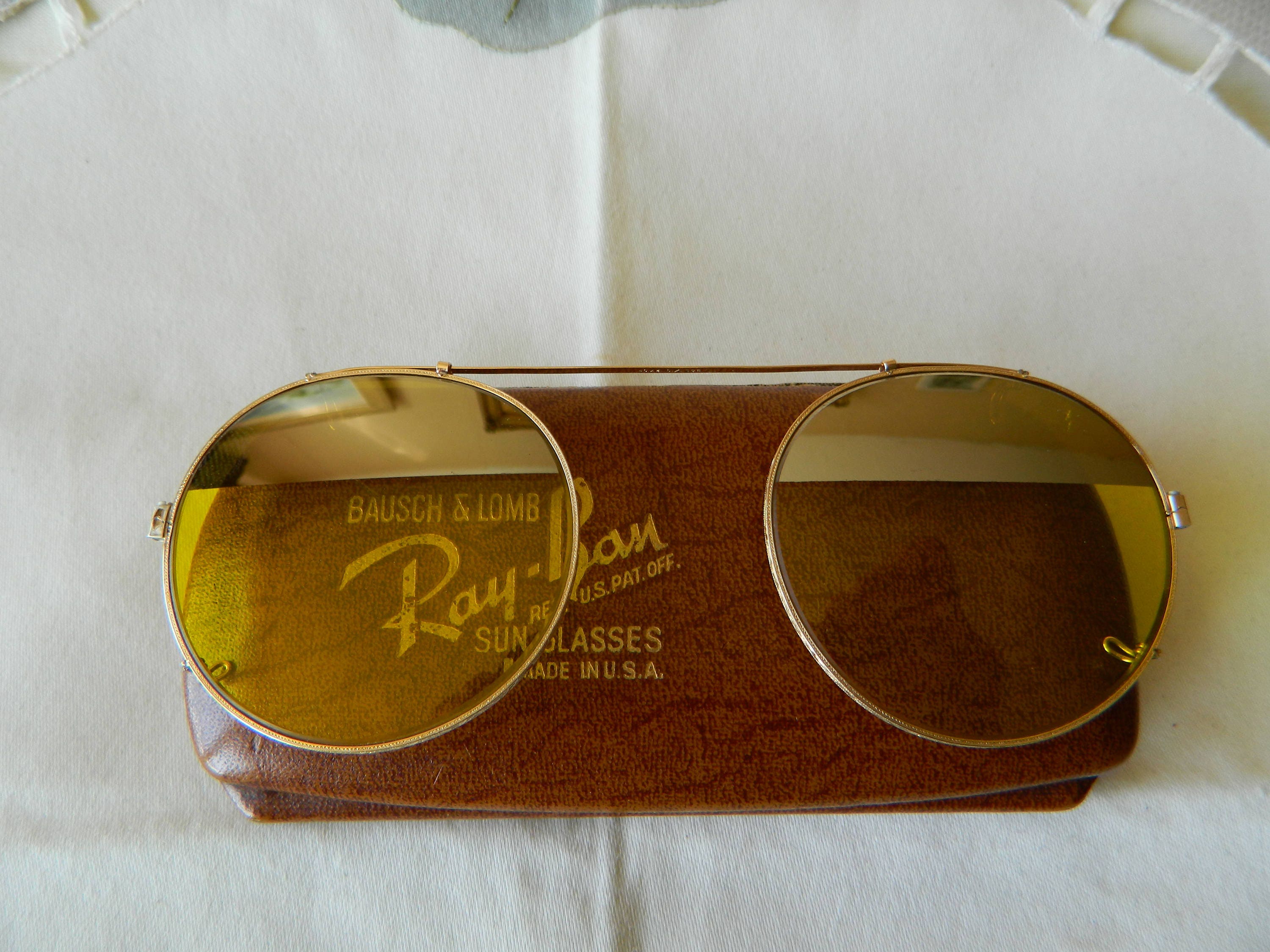 ray ban jp