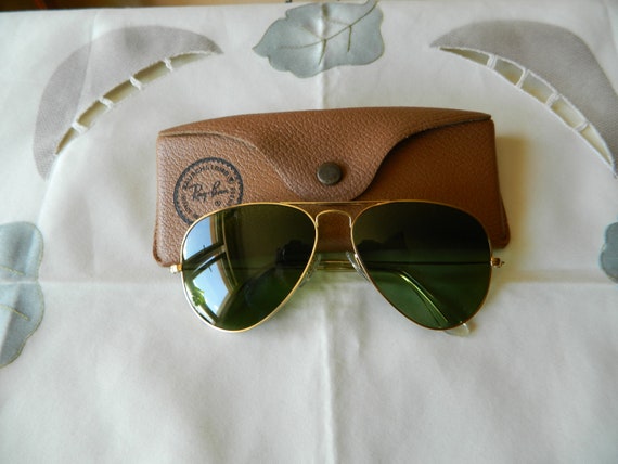 b&l ray ban usa lic b&l ray ban usa lic