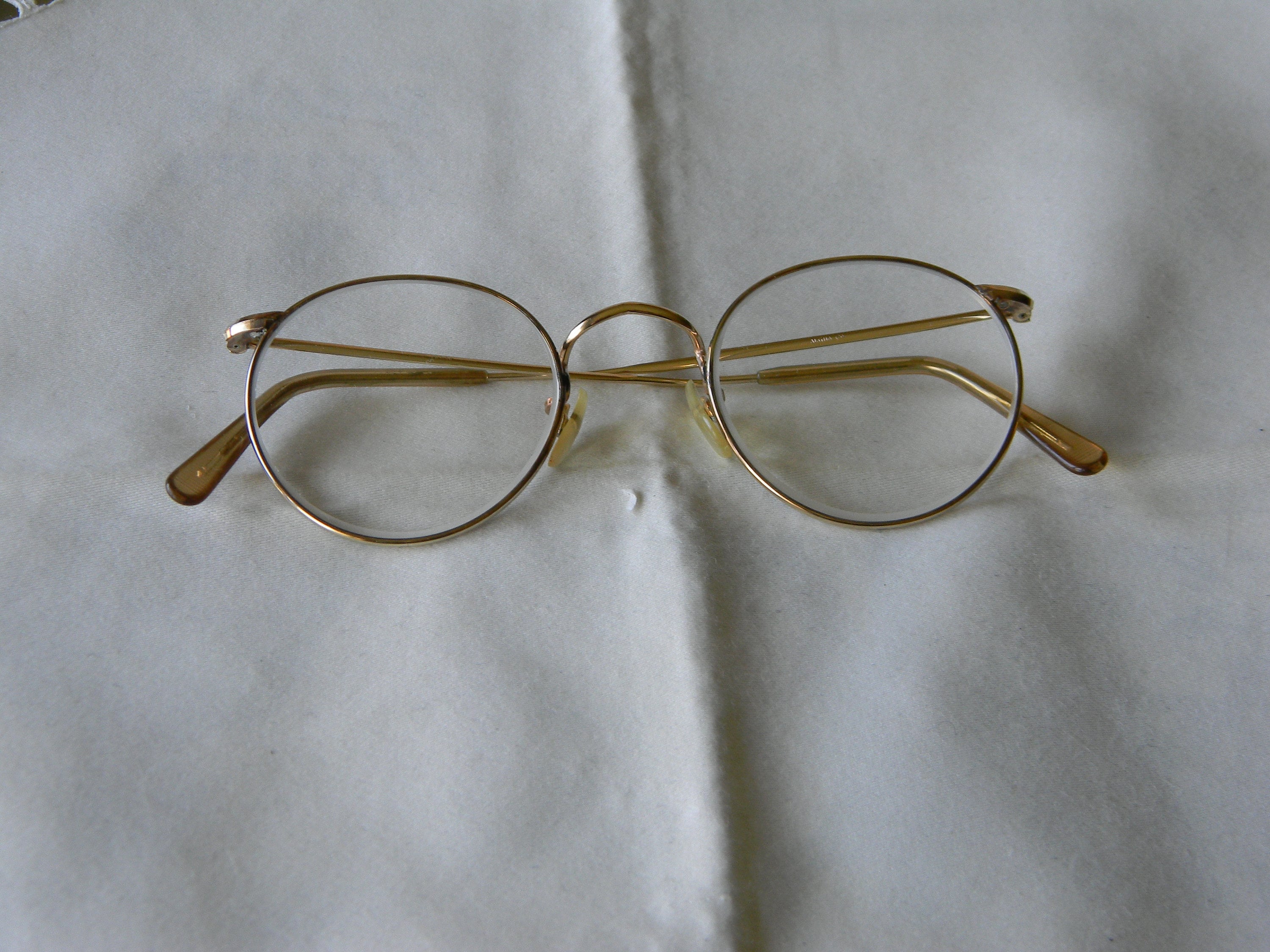 Algha Vintage - Etsy Algha Vintage - Etsy